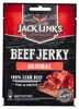Jack Links Beef Jerky Original 100 Prozent Lean Beef Snack Podgląd zdjęcia produktu 7