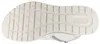 RIEKER  Damen Schnürstiefelette weiß beige Kunstleder - Produktbild-Vorschau 8