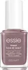 Essie Treat Love Colour 90 On The Mauve Grey Utwardzacz do Podgląd zdjęcia produktu 7