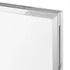 Magnetoplan Design-Whiteboard Ferroscript - 200x120cm - Produktbild-Vorschau 7