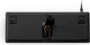 Steelseries APEX PRO TKL GEN 3, Kabelgebunden, USB, Produktbild-Vorschau 18