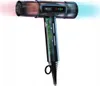 Wahl Vanquish, DC, 101000 ot/min, 93 m³/h, Černá, Závěsné Náhled obrázku produktu 6