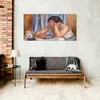 Coloray - Bild aus Glas - Glasbilder - 100 x 50 cm - Produktbild-Vorschau 4