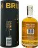 Bruichladdich BERE BARLEY 10 Years Old 2012 50% Vol. 0,7l Produktbild-Vorschau 4