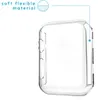 imoshion Full Cover Soft Case für Watch Series 4 / 5 / 6 / Produktbild-Vorschau 3
