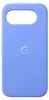 Google GA10873-WW, Cover, Google, Pixel 10a, 16 cm (6.3"), Produktbild-Vorschau 3
