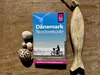 Reise Know-How Reiseführer Dänemark - Nordseeküste Produktbild-Vorschau 8