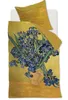 Beddinghouse x Van Gogh Museum Produktbild-Vorschau 3