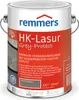 Remmers HK-Lasur 3v1 Grey-Protect grafitově šedá, 2,5 Náhled obrázku produktu 3