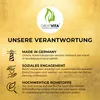 GreatVita Nuss Adventskalender 2024 | 24 köstliche Raw Produktbild-Vorschau 7