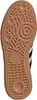 Adidas Sneakers IF6562 in Beige color size 36 2/3 Voir les images du produit 11