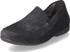Sioux Giomelo 700 Slipper Blau Produktbild-Vorschau 32