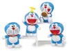 Doraemon Plyšová Hračka 20 Cm Simba Náhled obrázku produktu 3