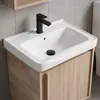 Sada Koupelnového Nábytku S Umyvadlem Rea Gama T25023 Bxm Náhled obrázku produktu 7