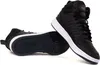 Adidas scarpe Hoops 30 Mid Wtr, GZ6679 Anteprima dell’immagine prodotto 23