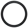 Buitenband Schwalbe Delta Cruiser Plus 28x2,00 (50-622) Productafbeelding-voorbeeld 5