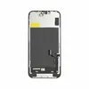 Display für iPhone 14 In-Cell Ohne Rahmen Touch LCD Produktbild-Vorschau 2