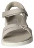 Skechers WIP 141481/TPE in Beige color size 37 Anteprima dell’immagine prodotto 31