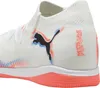 Puma Herren Future 8 Match IT Fussballschuhe - 108598, Produktbild-Vorschau 3