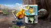 LEGO® City Bergbauteam 60184 Produktbild-Vorschau 13