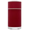 Parfüm Hombre Dunhill EDP Icon Racing Red 100 ml Produktbild-Vorschau 1