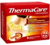 Thermacare Cataplasmes pour la nuque et les épaules 9 pces Voir les images du produit 2