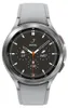 Samsung Galaxy Watch4 Classic , 3,56 cm (1.4"), OLED, Produktbild-Vorschau 17