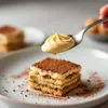 Eierlikörcreme zum Löffeln Vanille 180ml Produktbild-Vorschau 3