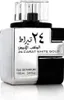 Lattafa 24 Carat Or Blanc Eau de Parfum 100ml Voir les images du produit 1