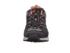 Meindl Snap Junior Graphit/Orange 34 Produktbild-Vorschau 23