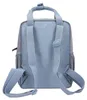Depesche Rucksack TOPModel Wolf Kinderrucksack mehrfarbig Produktbild-Vorschau 6