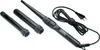 Comair Professionell Multi-Funktion Haar Lockenwickler mit Produktbild-Vorschau 1