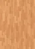 Laminato EGGER NatureSense EL1030 Faggio SB rustico Anteprima dell’immagine prodotto 3