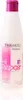 Salerm Cosmetics Hi Repair Shampoo 250ml Produktbild-Vorschau 2