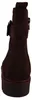 Gabor Damen Chelsea Stiefelette braun Produktbild-Vorschau 21