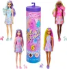 Barbie Color Reveal JGB10, Modepuppe, Weiblich, 3 Jahr(e), Produktbild-Vorschau 1