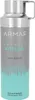 Armaf Odyssey Aqua Body Spray 200ml Voir les images du produit 3