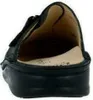 Finn Comfort Komfort Sandalen VENEDIG Herren 323531333132 Produktbild-Vorschau 8