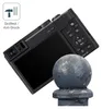 2x dipos GlassAR Fujifilm GFX 100RF Podgląd zdjęcia produktu 4
