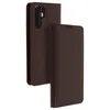 Avizar, étui de protection en cuir pour Huawei P30 Pro avec Voir les images du produit 2