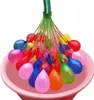 Wasserbombe Wasserballons 37 Stück selbstschließend Produktbild-Vorschau 3