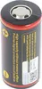 Trustfire 32650 6000mAh 3,7V geschützter Li-Ion-Akku mit Produktbild-Vorschau 7