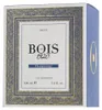 Bois 1920 Oltremare, unisex, 100 ml, profumo concentrato, Anteprima dell’immagine prodotto 4