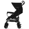Lionelo Elia Buggy klein zusammenklappbar Kinderwagen Buggy Produktbild-Vorschau 12
