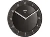 Braun BC06B - Horloge - quartz - convient pour montage Voir les images du produit 2