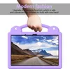 Ochranné pouzdro pro Xiaomi Redmi Pad 2 11" 2025, roztomilé Náhled obrázku produktu 6