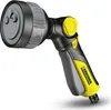 Karcher Multifunctioneel Spuitpistool Voir les images du produit 1