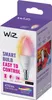 WiZ 8718699787097Z, Inteligentná žiarovka, Wi-Fi/Bluetooth, Náhľad obrázku produktu 7