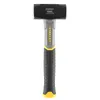 Stanley HTS Faeustel Fiberglas 1000g Voir les images du produit 6