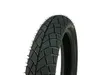 Opona HEIDENAU K66 120/80-16 M/C 60S TL Podgląd zdjęcia produktu 2